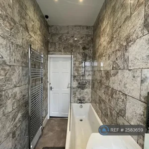 1 bedroom, furnished, shared house in Maghera, Mid-Ulster District Council - Image 4