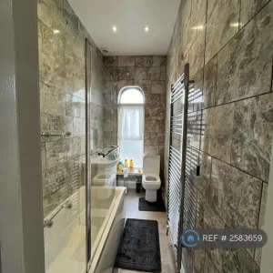 1 bedroom, furnished, shared house in Maghera, Mid-Ulster District Council - Image 5