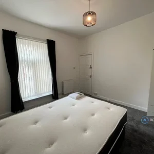 1 bedroom, furnished, shared house in Maghera, Mid-Ulster District Council - Image 6