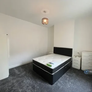 1 bedroom, furnished, shared house in Maghera, Mid-Ulster District Council - Image 7