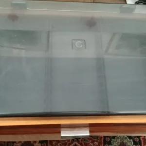Cassette storage boxes - Image 2