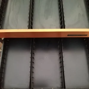 Cassette storage boxes - Image 4
