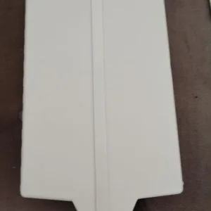 Cassette storage boxes - Image 5