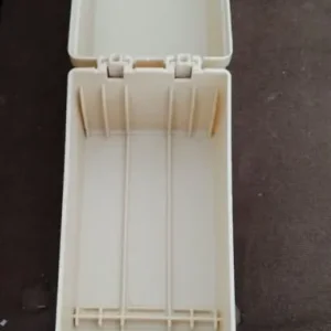 Cassette storage boxes - Image 6