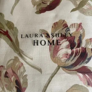 Laura Ashley brand new curtains - Image 2