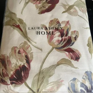 Laura Ashley brand new curtains