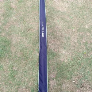 Tronixpro cobra GT 4.2m - Image 3