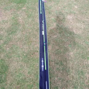 Tronixpro cobra GT 4.2m - Image 5