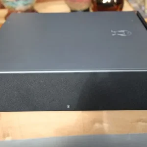 Primare I32 amplifier - Image 5