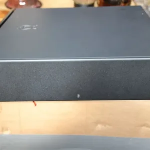 Primare I32 amplifier - Image 6