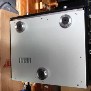 Primare I32 amplifier - Image 7