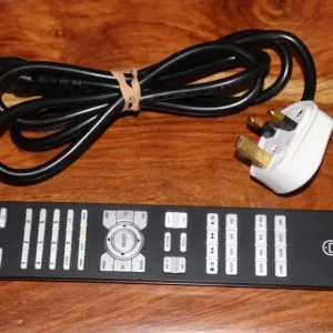 Primare I32 amplifier - Image 8