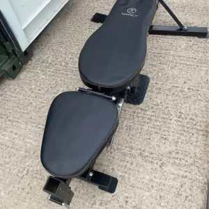 Marcy PM4400 Home Multi Gym - Image 2