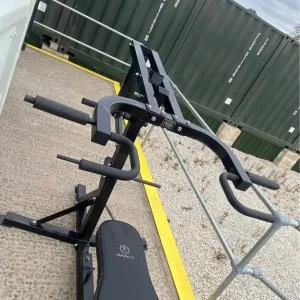 Marcy PM4400 Home Multi Gym - Image 3