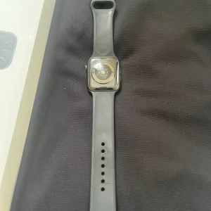 Apple Watch Series 5 44MM - Image 4