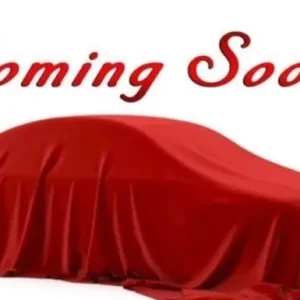 2007 Toyota Prius 1.5 VVTi T-Spirit Hybrid 5-door hatchback