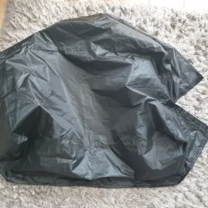 Festival cart trolley waterproof cover - Image 2