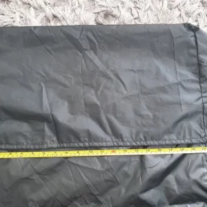 Festival cart trolley waterproof cover - Image 5