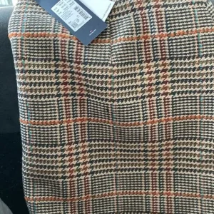 tommy hilligure skirt - Image 4