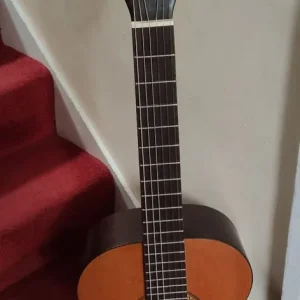 Kay full size classical guitar