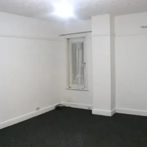 Two bedroom flat in Latheron, Highland - Image 2