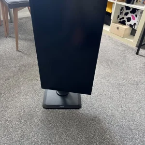 iiyama ProLite XB2481HS-B1 24” Monitor - Image 3