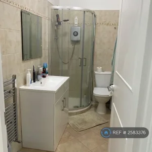 1 bedroom in a shared flat with garden, Invergarry, Highland - Image 4