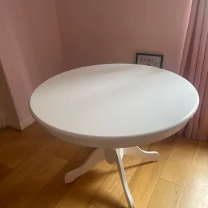 Dining/kitchen table
