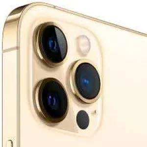 Apple iPhone 12 Pro 128GB Gold