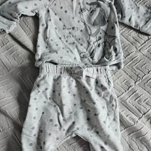 Baby boys clothes 0-3 months bundle - Image 4