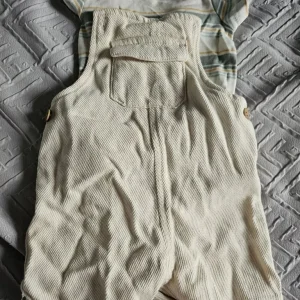 Baby boys clothes 0-3 months bundle - Image 5