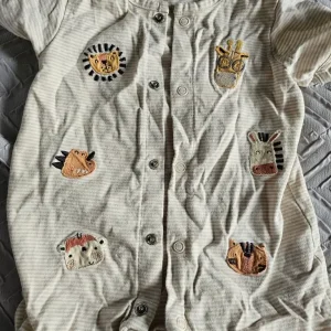 Baby boys clothes 0-3 months bundle - Image 6