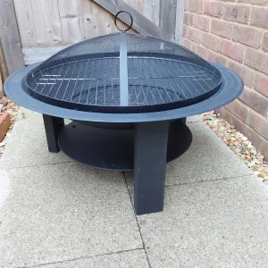 Firepit - Image 2