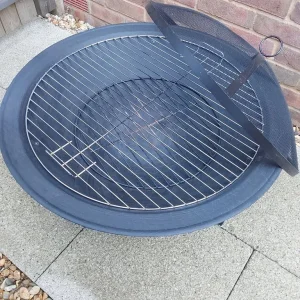 Firepit - Image 3