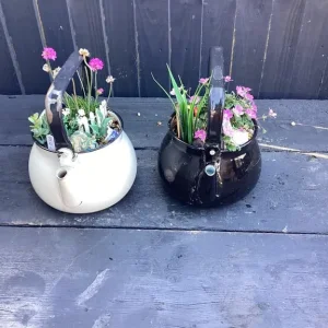 Garden ornaments - Image 2