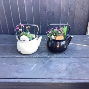 Garden ornaments - Image 3