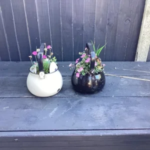 Garden ornaments - Image 4