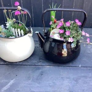 Garden ornaments - Image 5
