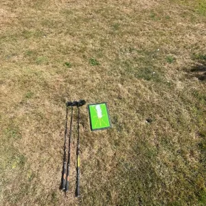 Golf clubs - Image 2