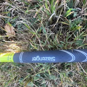 Golf clubs - Image 3