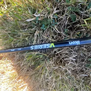 Golf clubs - Image 4