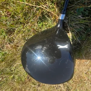 Golf clubs - Image 5