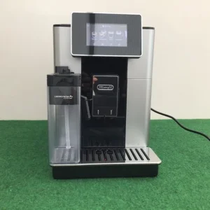 Delonghi PrimaDonna Soul Coffee Machine - Image 3