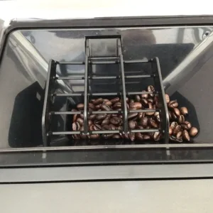 Delonghi PrimaDonna Soul Coffee Machine - Image 4