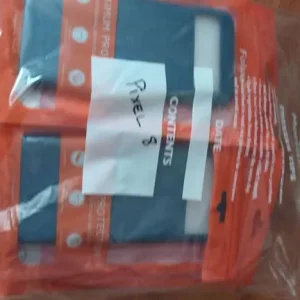 Pixel 8 cases