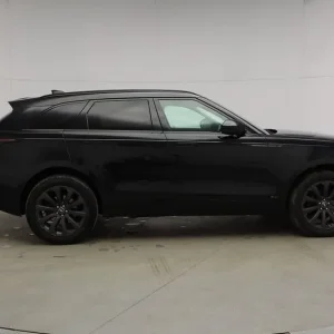 2019 Land Rover Range Rover Velar 2.0 D180 R-Dynamic SE SUV 5dr Diesel Auto 4WD Euro 6 (s/s) - Image 6