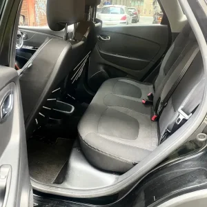 Renault Captur 1.5 dCi Automatic – 2015 – 5 Doors - Image 7