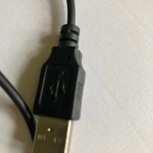 USB Male to Female Cable - Image 5