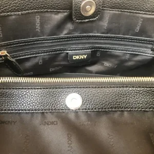 DKNY Designer Bag - Image 2