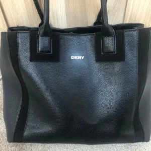 DKNY Designer Bag
